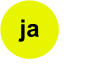 ja