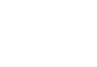 W1.01