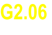 G2.06