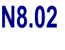 N8.02